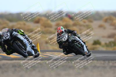 media/Feb-25-2023-CVMA (Sat) [[220fd2011e]]/Race 8 Supersport Middleweight/